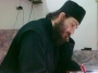 В Сирии убит иеромонах Василий Нассар