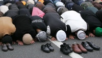 Государственное телевидение Великобритании впервые будет транслировать призыв к мусульманской молитве во время Рамадана