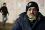 В Москве проведут двухдневную благотворительную акцию помощи бездомным