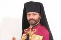 «Украина сейчас украинизируется» — глава украинской греко-католической церкови радуется насилию на юго-востоке страны