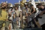 Великобритания разработала план по оккупации Ливии