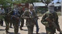 Казни в Сомали: «нужно стереть тайных христиан с лица земли моджахедов»