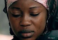 В Нигерии исламисты похищают христианок и заставляют их принимать ислам