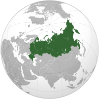 «Выделение в России территории только для русских уничтожит имперскую идею»