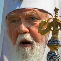 «Киевский патриархат» Денисенко пополнился тамбовским почитателем кощунниц
