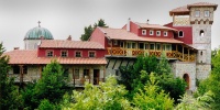 В Боснии создано православное паломническое агентство