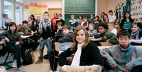 В германских школах учить Христианству будут преподаватели-мусульмане