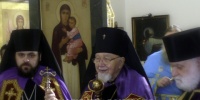 Для Православной Церкви Чешских земель и Словакии пытаются создать «альтернативный синод»