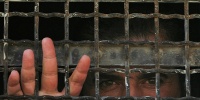 В Иране арестованы трое новообращенных христиан