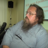 Протодиакону Андрею Кураеву рекомендовано опубликовать извинения перед Митрополитом Новосибирским Тихоном