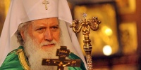 Патриарх Неофит направил письмо премьер-министру Болгарии по поводу религиозного образования в школах