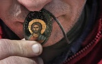 Палестина: численность христиан за последние 13 лет сократилась вдвое