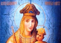 Двухдневный крестный ход к Белыничской иконе отправится 24 апреля