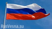 Импорт продуктов питания в Россию сократился на 42,5%