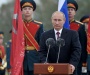 Владимир Путин: «Эта битва изменила ход войны»