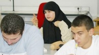 Египетский юрист: «Турецкие школы становятся рассадниками фанатизма»