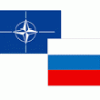 Если НАТО приблизится к границам РФ, будут приняты необходимые меры