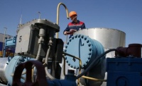 Стрелков: Россия не получит денег за газ