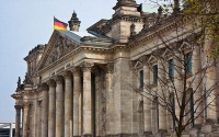 В Германии хотят разрушить традиционную семью, - глава Института государственной политики