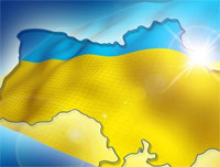Украинские законодатели хотят упорядочить процесс паломничества