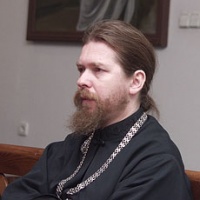 Архимандрит Тихон (Шевкунов): Мы стали свидетелями очередной информационной атаки против Церкви