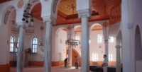 В Турции очередной храм Святой Софии превращён в мечеть