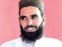 Доказательства вины пакистанской девочки сфабриковал местный имам – он арестован