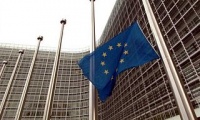 ЕС против решения Индии ввести уголовную ответственность за гомосексуализм