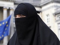 Американский исследователь предупреждает об исламизации Бельгии и Нидерландов