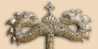 Синод Православной Церкви в Америке избрал двух новых епископов.