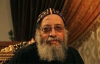 Глава Коптской Православной Церкви: Экстремистам не изгнать христиан с Ближнего Востока