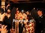 Монастырь Ватопед отмечает праздник Честного Пояса Богоматери