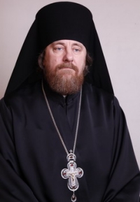 «Православные выдюжат, несмотря на все ухищрения врагов»