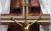 В Египте суд приговорил мусульманина к смертной казни за убийство двоих христиан