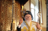 Состоится ли встреча Предстоятелей Православных Церквей на Фанаре?