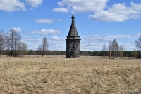В 2015 году в России не останется безхосзных монастырей и храмов, – Росимущество