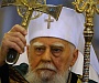 В Болгарии почтили память Патриарха Максима в день столетия со дня его рождения.