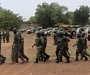 В Нигерии исламисты из "Боко харам" похитили более 100 школьниц