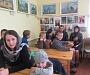 «Школа православной семьи» в Дрогичине.