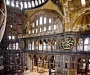 Константинопольский Патриарх выступает против перепланировки собора св. Софии в мечеть