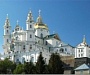 У Церкви хотят отобрать Почаевскую Лавру и превратить в музей
