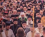Сербский Патриарх прибыл в Черногорию
