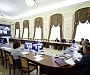 Представители Русской Православной Церкви выступили на круглом столе в Общественной палате, посвященном миротворчеству в странах СНГ