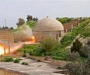 Боевиками ИГ взорван древний ниневийский монастырь