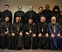Православная Церковь в Америке построит духовную академию в Мехико и поддержит духовенство Аляски