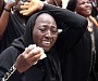 Эксперты: «Нигерийское христианство погибает»