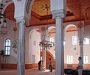 В Турции очередной храм Святой Софии превращён в мечеть