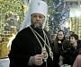 Молдавский митрополит обещает лично крестить каждого 4 ребенка в семье