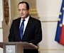 Президент Франции обещает ускорить строительство российского духовного центра