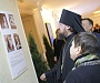 В Кении представят фотовыставку о роли Русской Церкви в защите природы